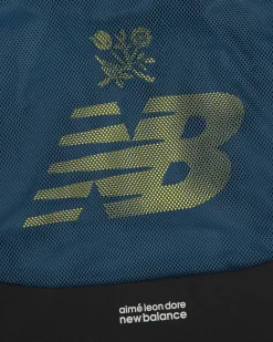 Aimé Leon Dore ALD / New Balance RC56 Performance Anorak