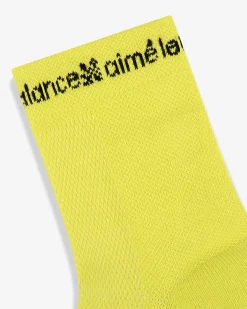 Aimé Leon Dore ALD / New Balance RC56 Performance Ankle Sock