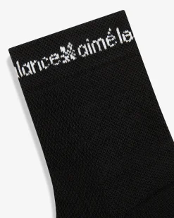 Aimé Leon Dore ALD / New Balance RC56 Performance Ankle Sock