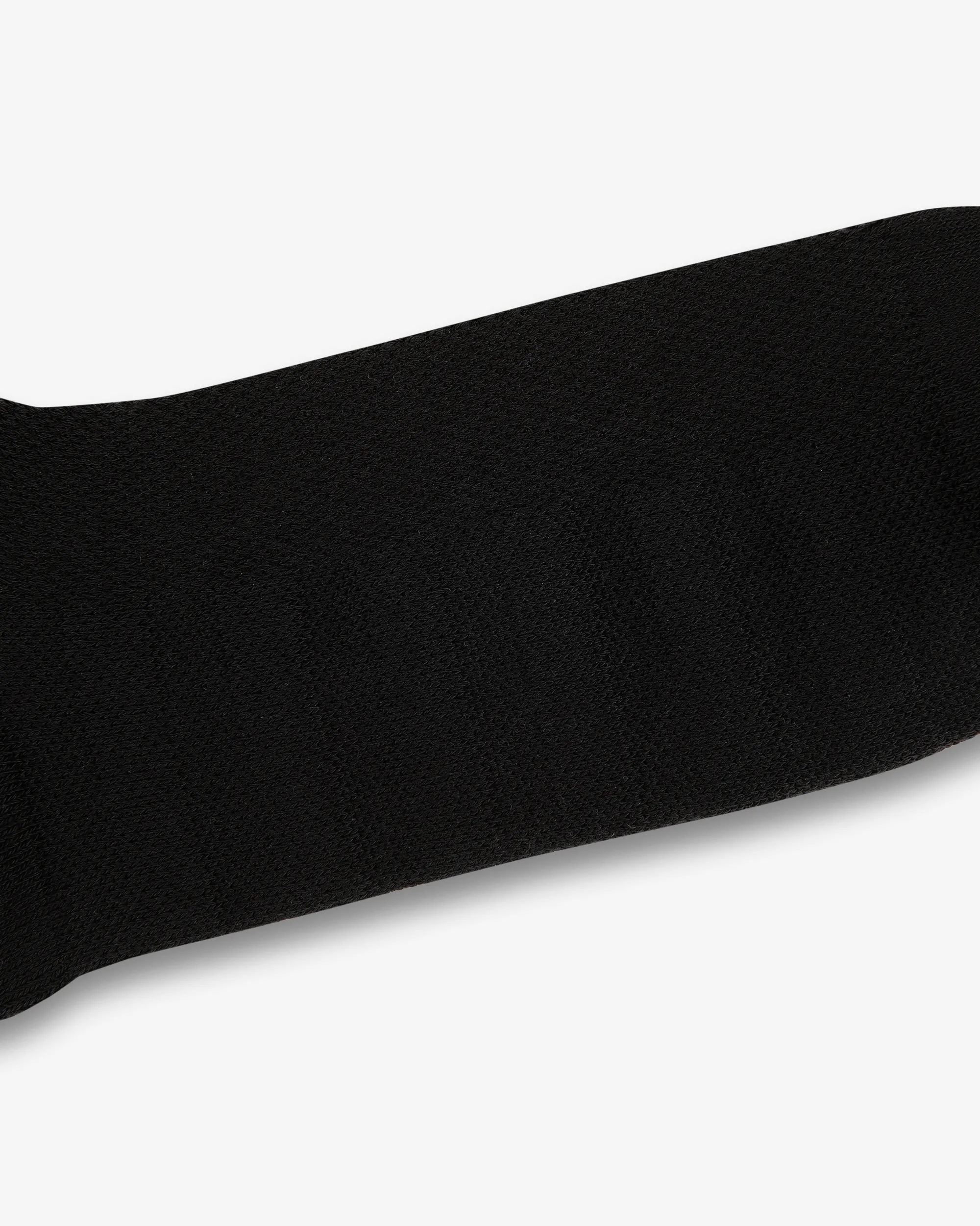 Aimé Leon Dore ALD / New Balance RC56 Performance Ankle Sock