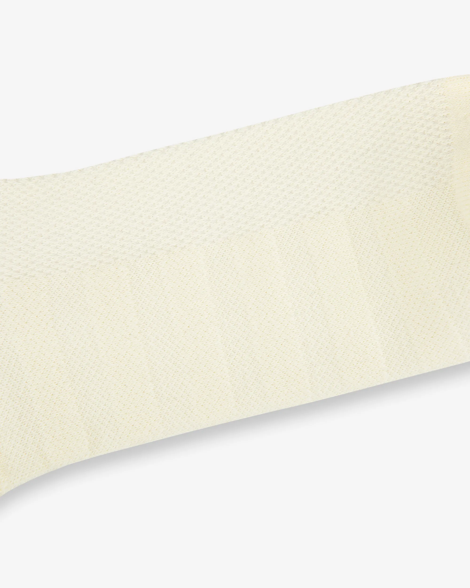 Aimé Leon Dore ALD / New Balance RC56 Performance Ankle Sock