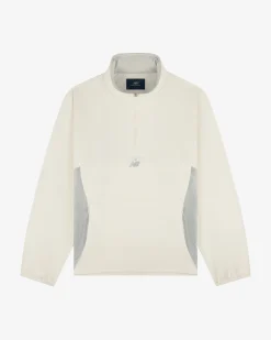 Aimé Leon Dore ALD / New Balance RC56 Performance Anorak