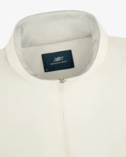 Aimé Leon Dore ALD / New Balance RC56 Performance Anorak