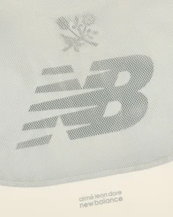 Aimé Leon Dore ALD / New Balance RC56 Performance Anorak