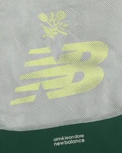 Aimé Leon Dore ALD / New Balance RC56 Performance Anorak