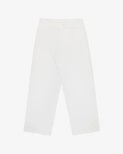 Aimé Leon Dore ALD / New Balance RC56 Performance Nylon Trouser