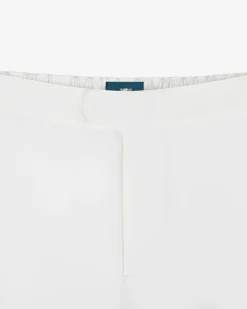 Aimé Leon Dore ALD / New Balance RC56 Performance Nylon Trouser