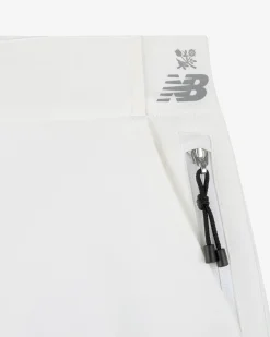 Aimé Leon Dore ALD / New Balance RC56 Performance Nylon Trouser