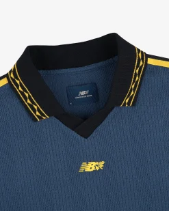 Aimé Leon Dore ALD / New Balance RC56 Pointelle Jersey