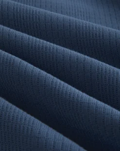 Aimé Leon Dore ALD / New Balance RC56 Pointelle Jersey