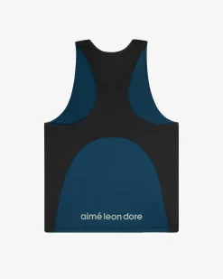 Aimé Leon Dore ALD / New Balance RC56 Racing Singlet