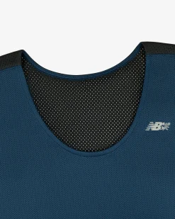 Aimé Leon Dore ALD / New Balance RC56 Racing Singlet