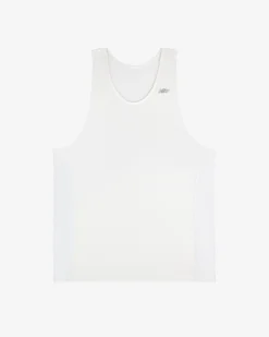 Aimé Leon Dore ALD / New Balance RC56 Racing Singlet