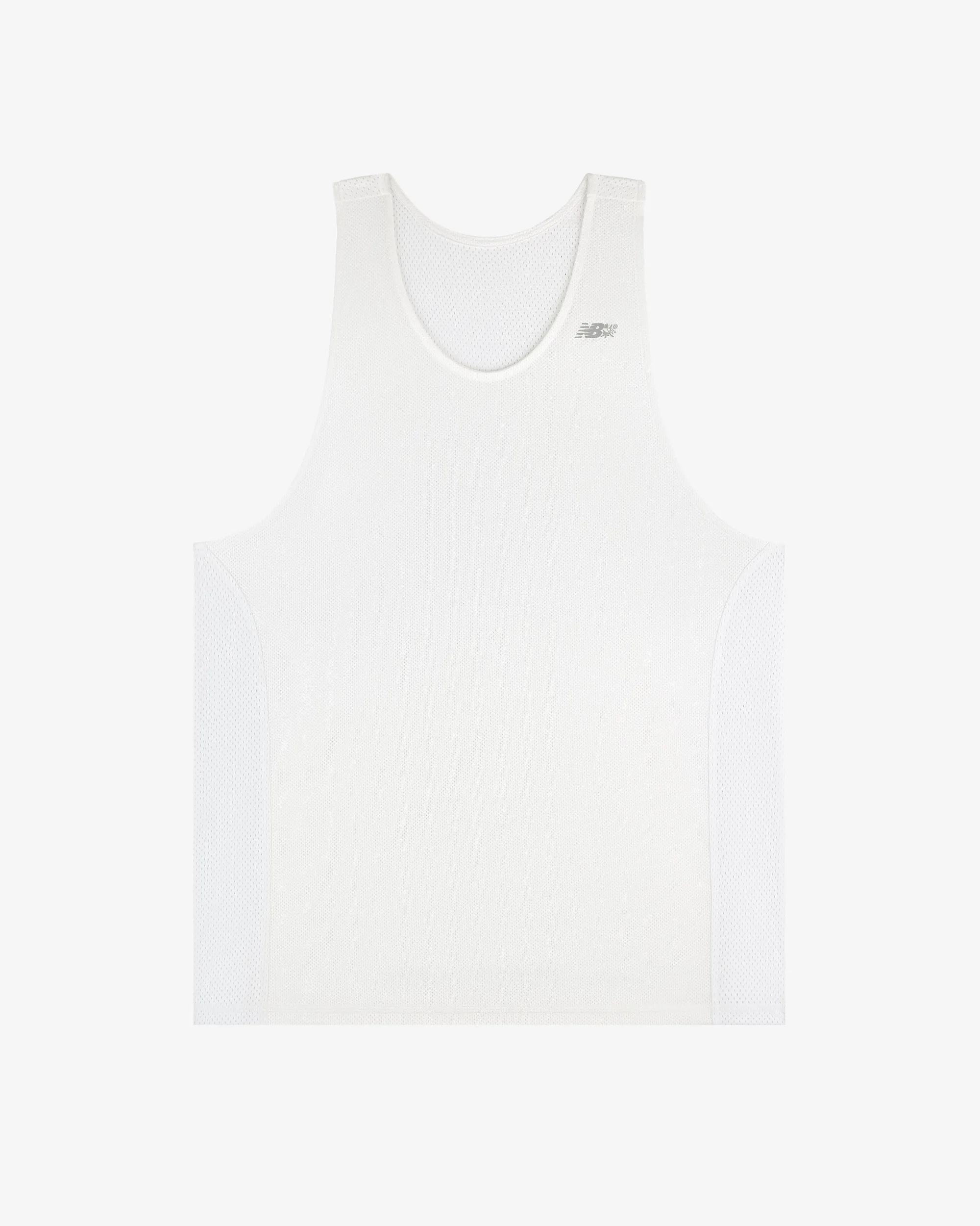 Aimé Leon Dore ALD / New Balance RC56 Racing Singlet