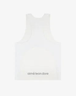 Aimé Leon Dore ALD / New Balance RC56 Racing Singlet