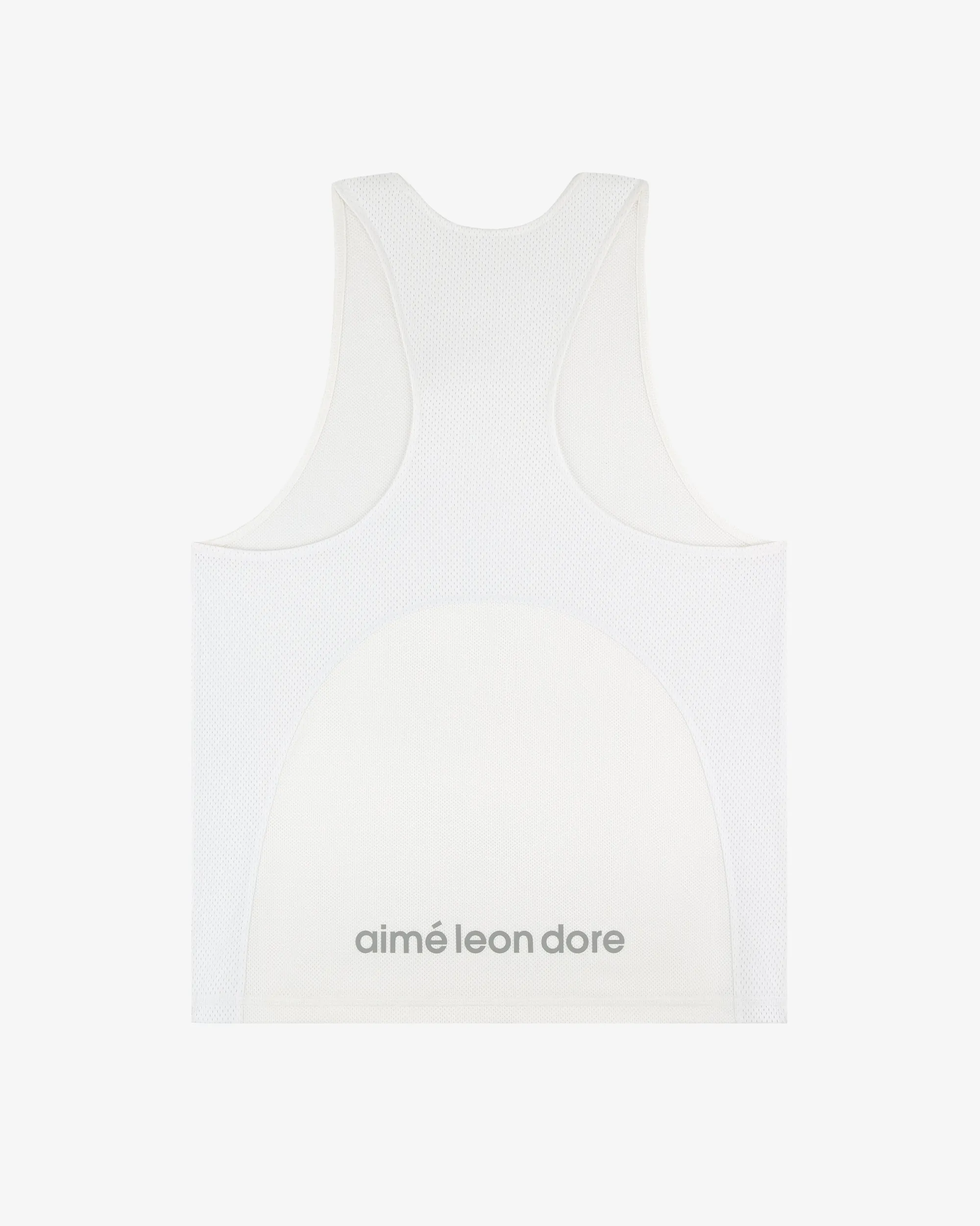 Aimé Leon Dore ALD / New Balance RC56 Racing Singlet