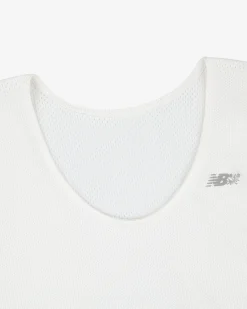 Aimé Leon Dore ALD / New Balance RC56 Racing Singlet