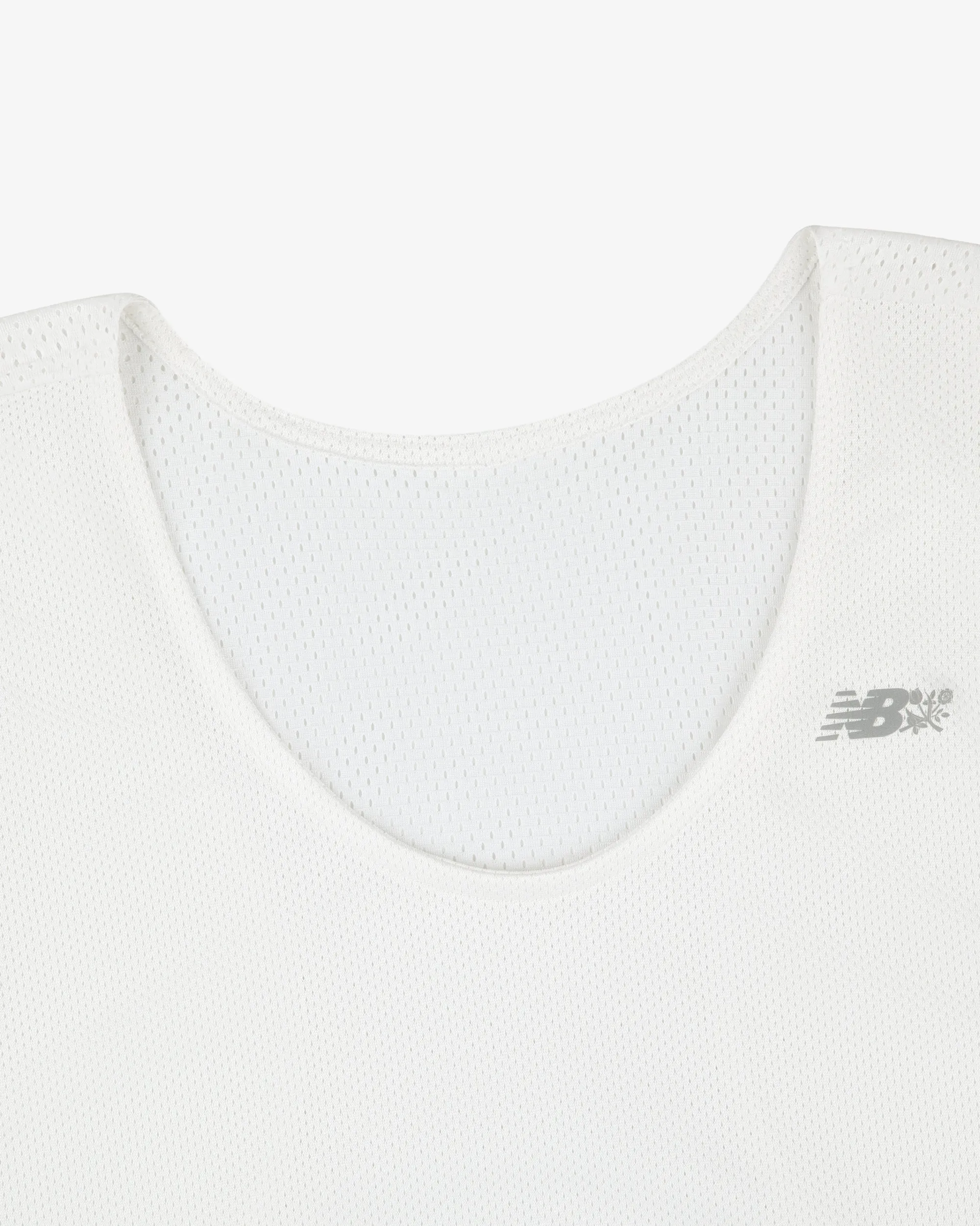 Aimé Leon Dore ALD / New Balance RC56 Racing Singlet