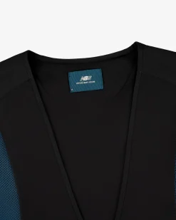 Aimé Leon Dore ALD / New Balance RC56 Running Vest