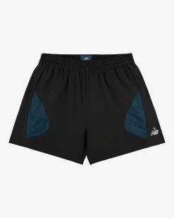 Aimé Leon Dore ALD / New Balance RC56 Running Short