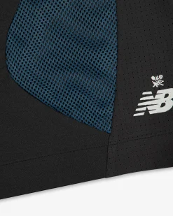 Aimé Leon Dore ALD / New Balance RC56 Running Short