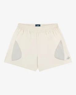 Aimé Leon Dore ALD / New Balance RC56 Running Short