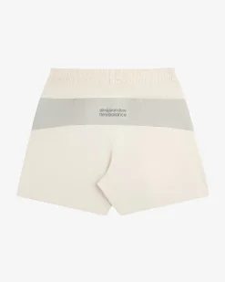 Aimé Leon Dore ALD / New Balance RC56 Running Short