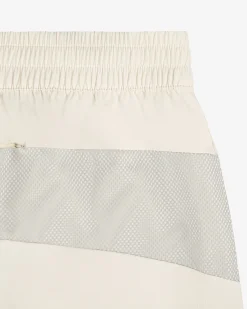 Aimé Leon Dore ALD / New Balance RC56 Running Short