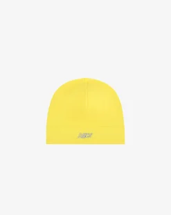Aimé Leon Dore ALD / New Balance RC56 Skull Cap