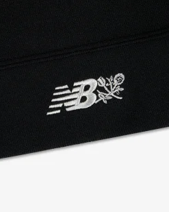 Aimé Leon Dore ALD / New Balance RC56 Skull Cap