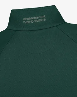 Aimé Leon Dore ALD / New Balance RC56 Track Jacket