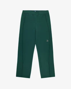 Aimé Leon Dore ALD / New Balance RC56 Track Pant