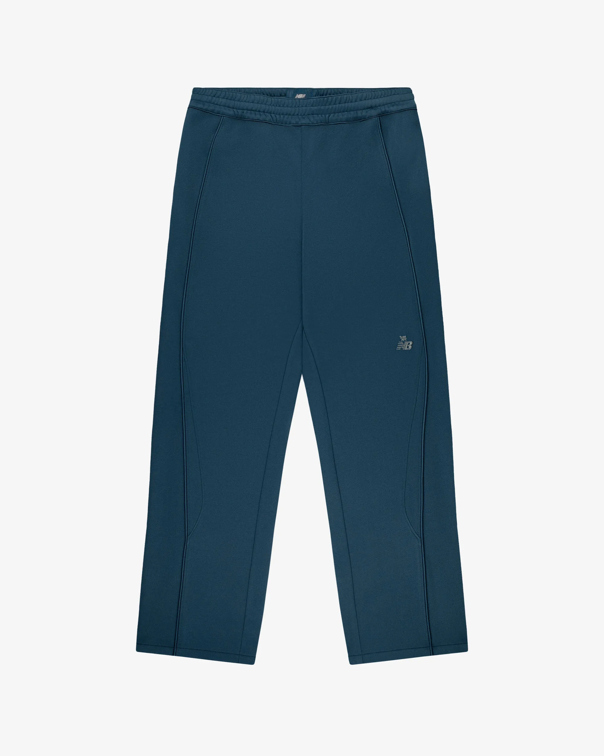 Aimé Leon Dore ALD / New Balance RC56 Track Pant
