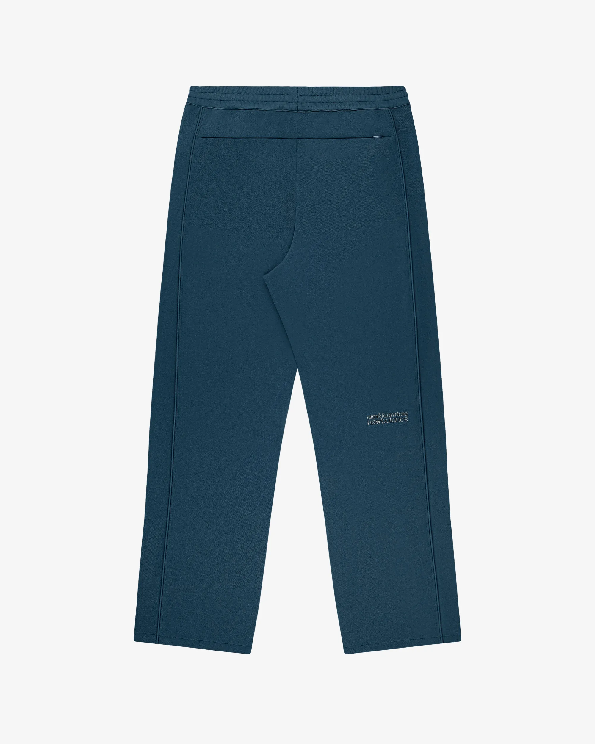Aimé Leon Dore ALD / New Balance RC56 Track Pant