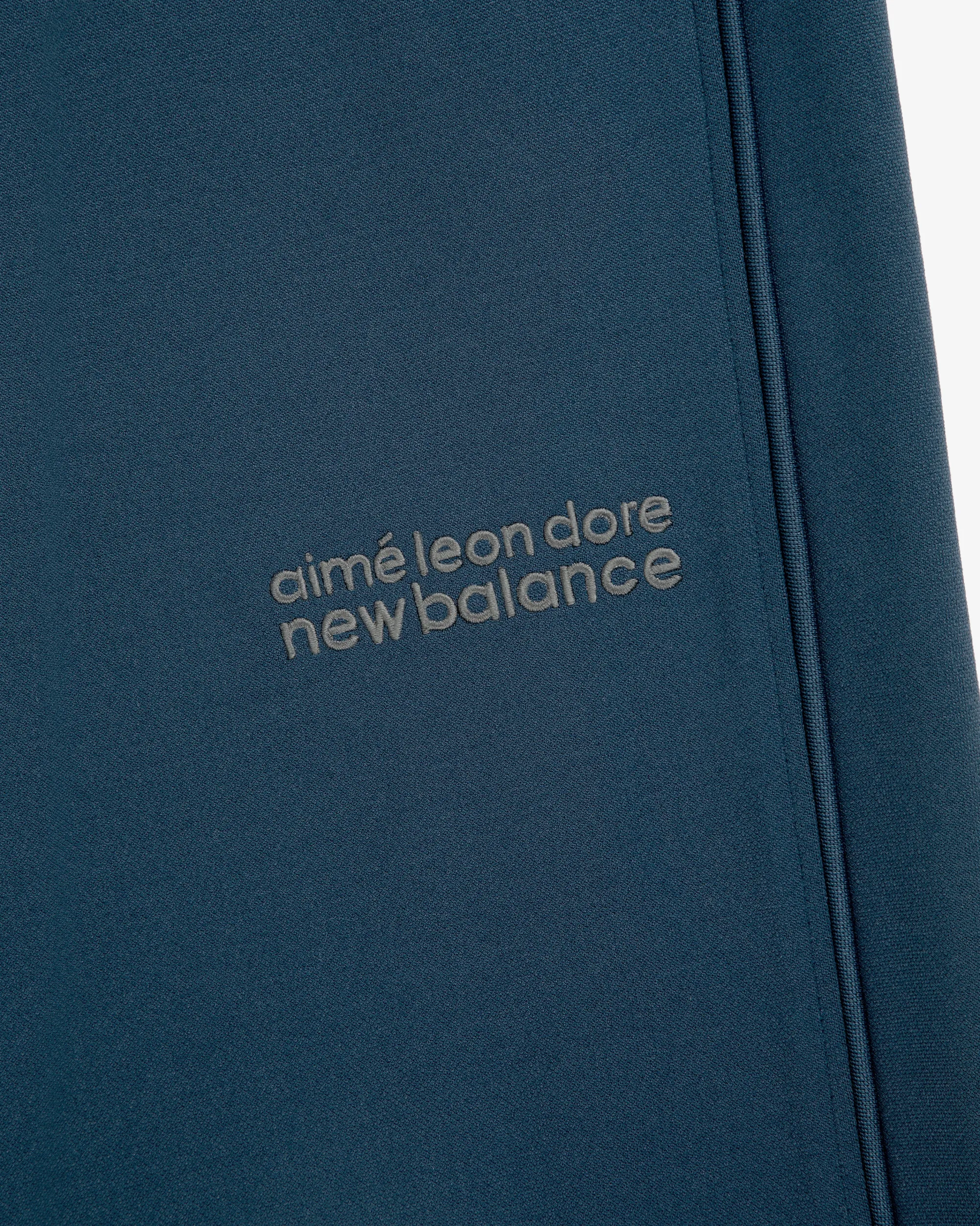 Aimé Leon Dore ALD / New Balance RC56 Track Pant