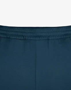 Aimé Leon Dore ALD / New Balance RC56 Track Pant