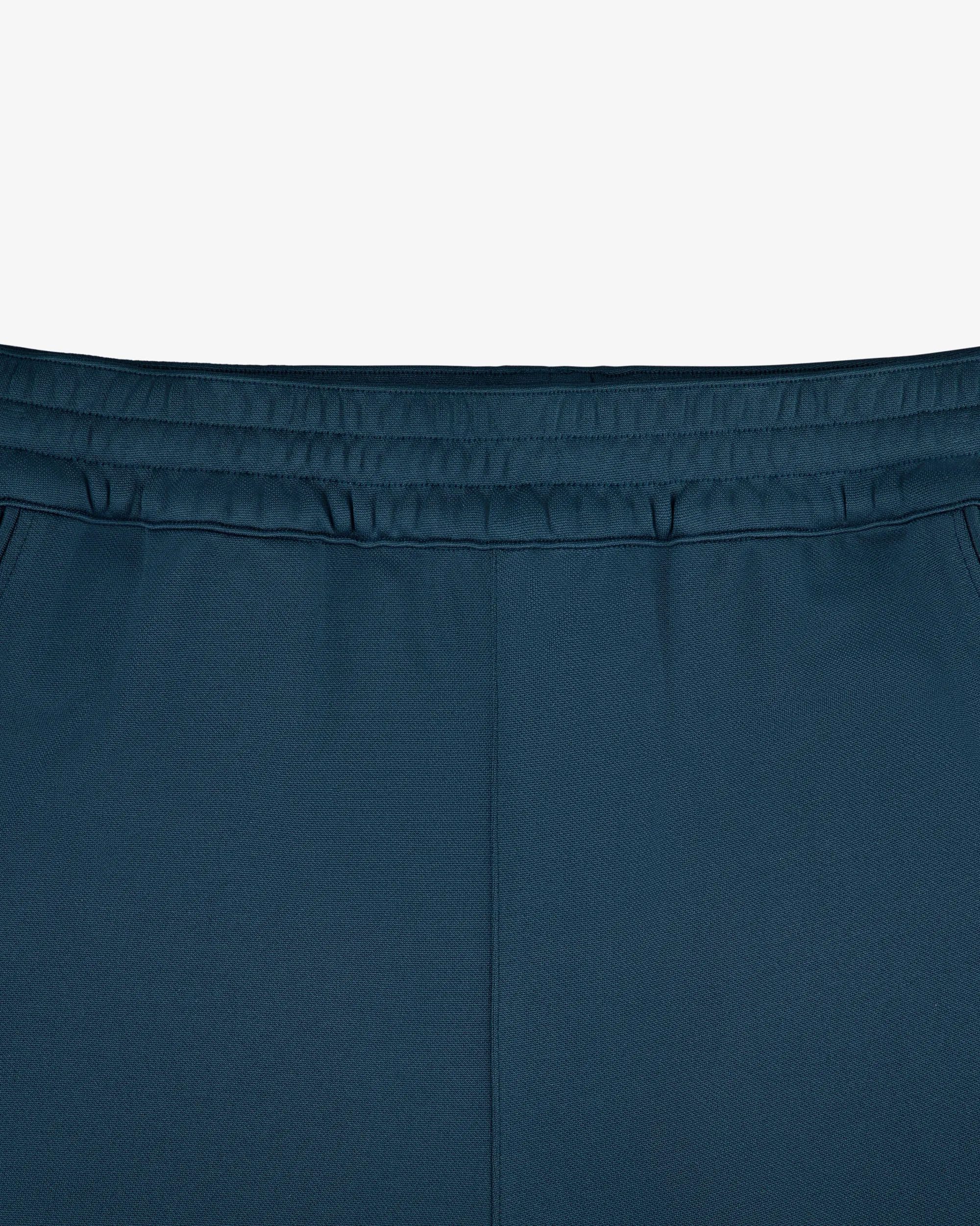 Aimé Leon Dore ALD / New Balance RC56 Track Pant