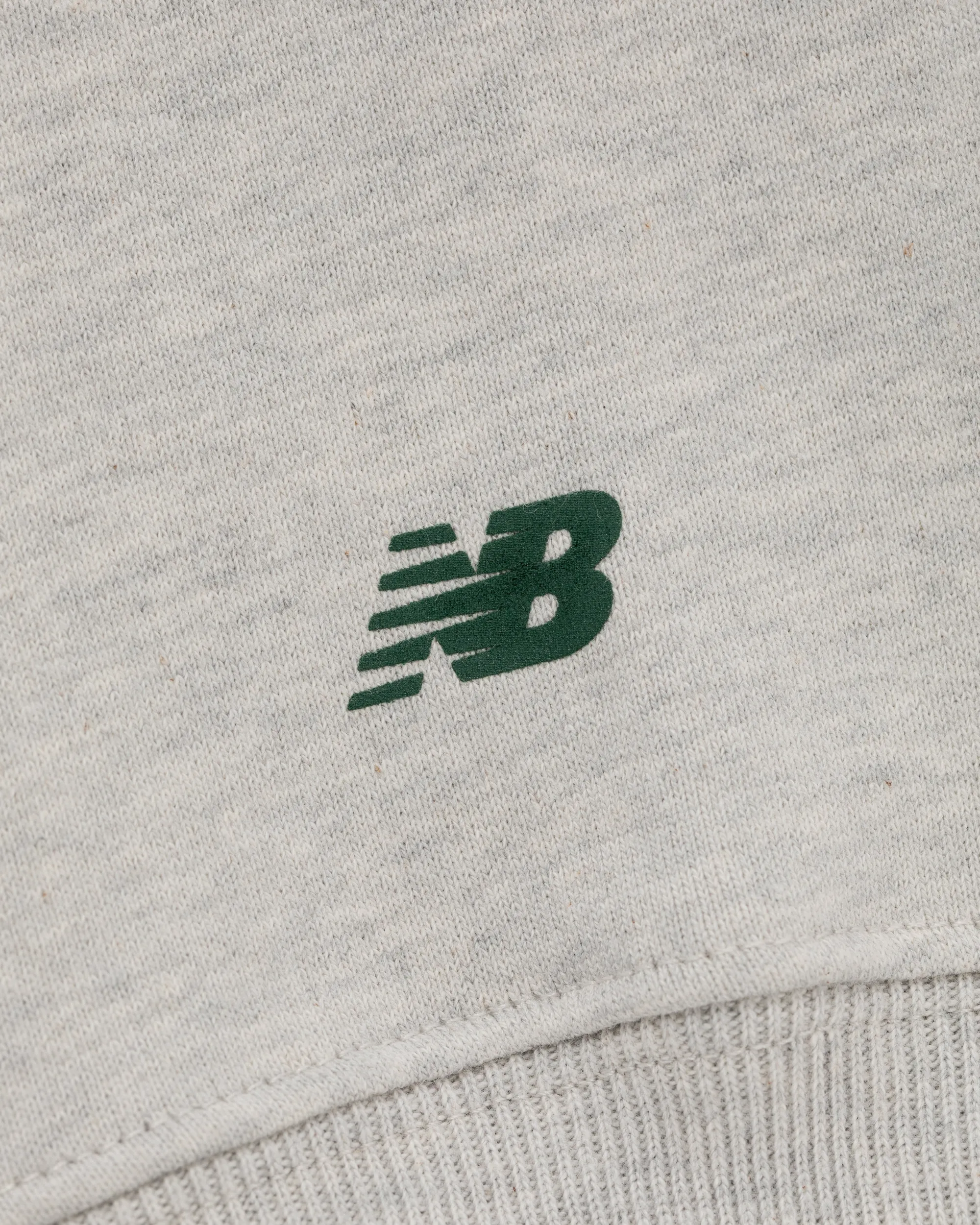 Aimé Leon Dore ALD / New Balance SONNY NY Hoodie