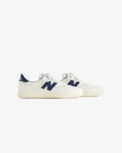 Aimé Leon Dore ALD /  New Balance T500 Tennis Oxfords