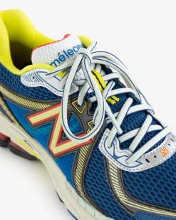 Aimé Leon Dore ALD / New Balance 860v2