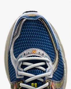 Aimé Leon Dore ALD / New Balance 860v2