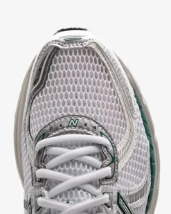 Aimé Leon Dore ALD / New Balance 860v2