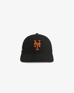 Aimé Leon Dore ALD / New   Era  Mets  Ballpark   Hat