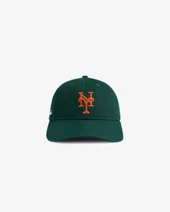 Aimé Leon Dore ALD / New   Era  Mets  Ballpark   Hat