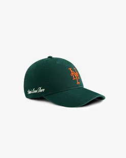 Aimé Leon Dore ALD / New   Era  Mets  Ballpark   Hat