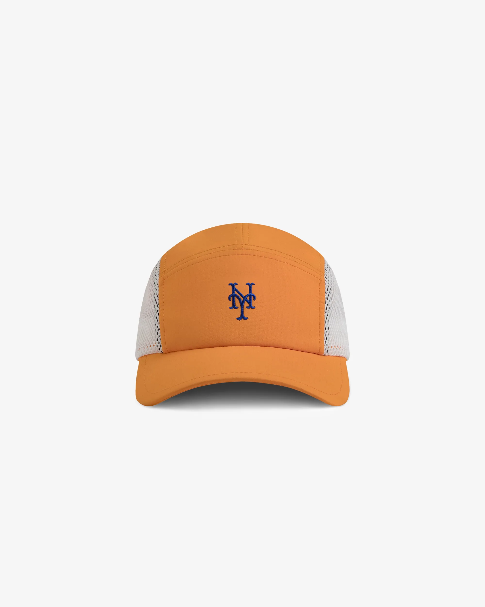 Aimé Leon Dore ALD / New Era Mets Running Hat