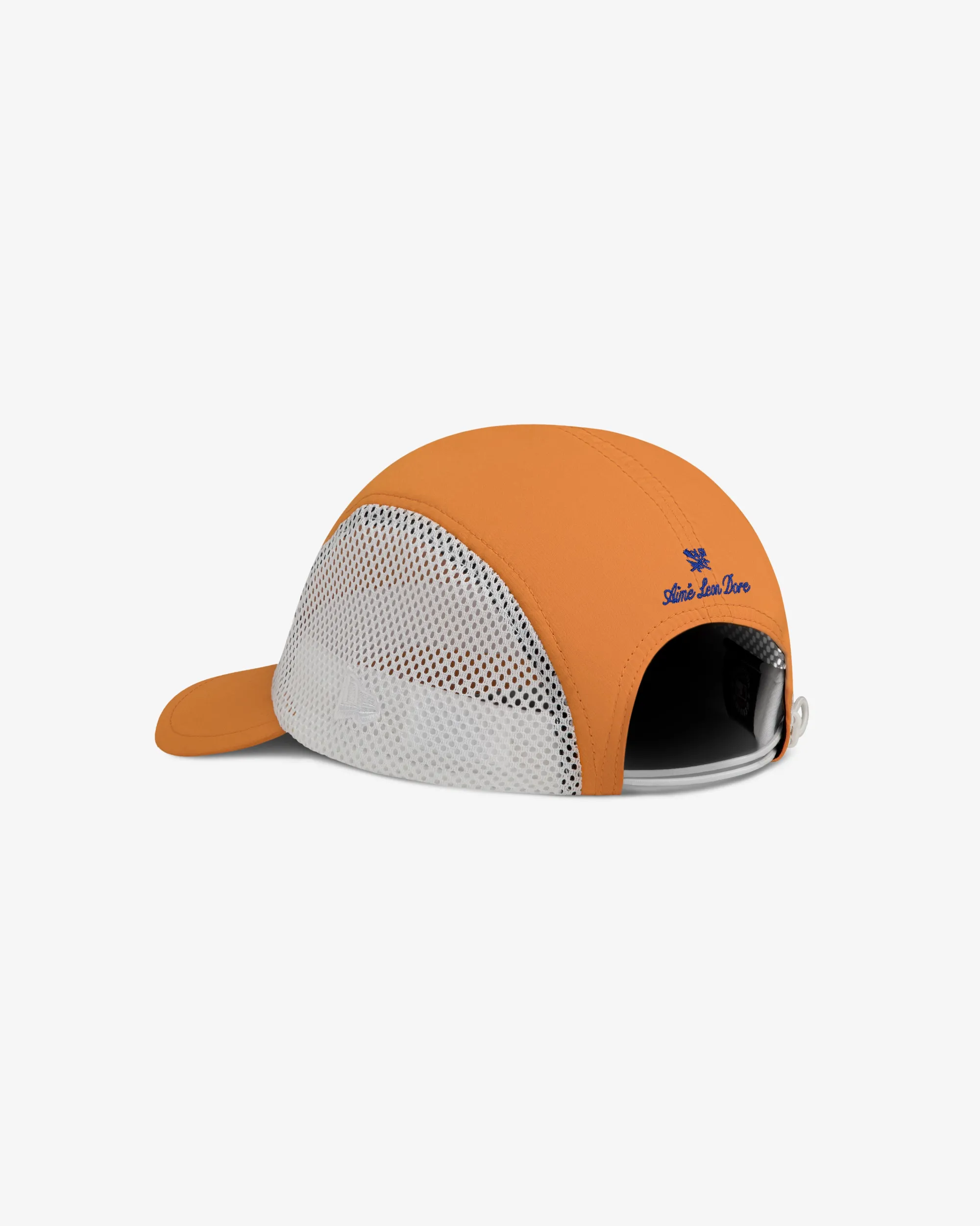 Aimé Leon Dore ALD / New Era Mets Running Hat