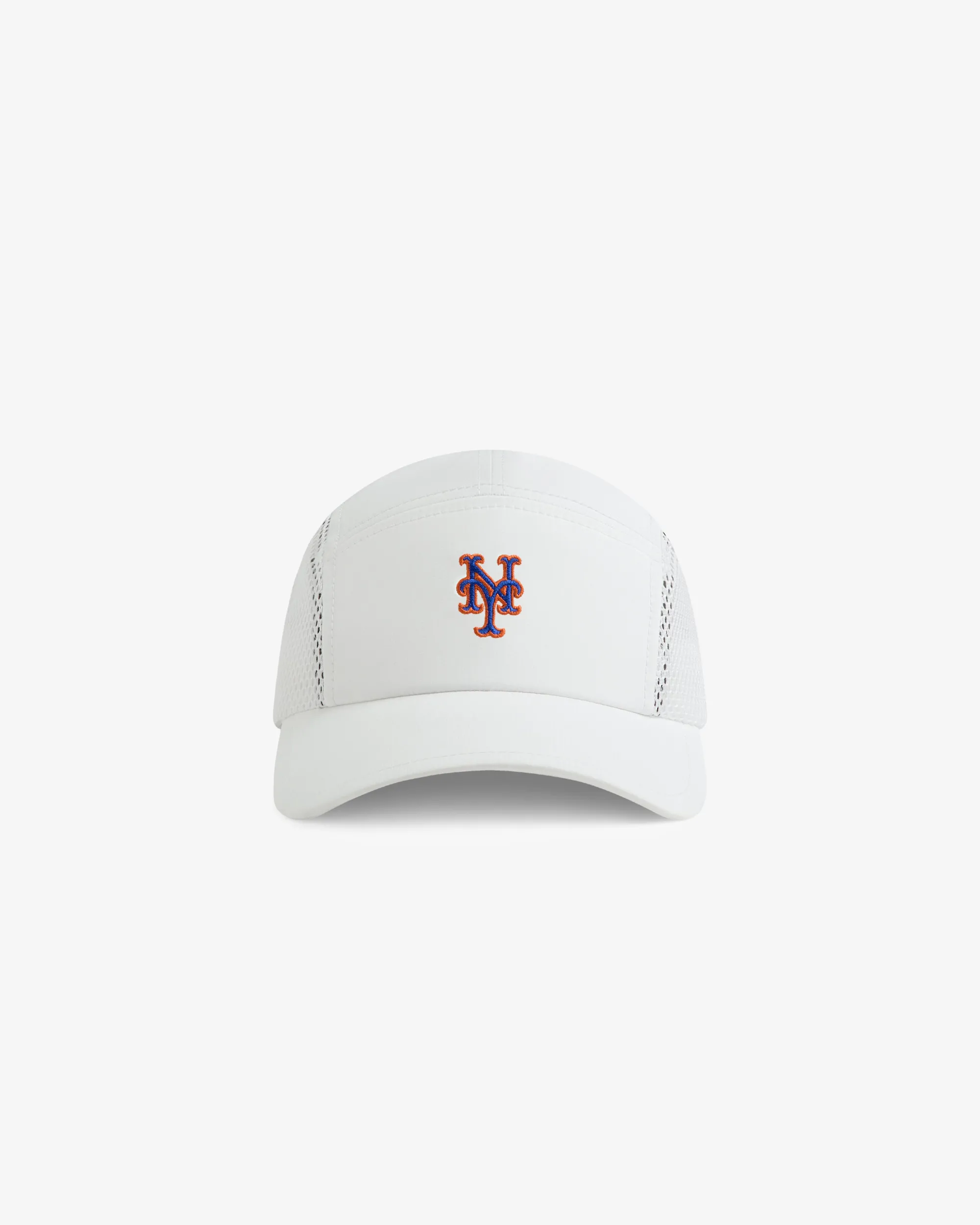 Aimé Leon Dore ALD / New Era Mets Running Hat