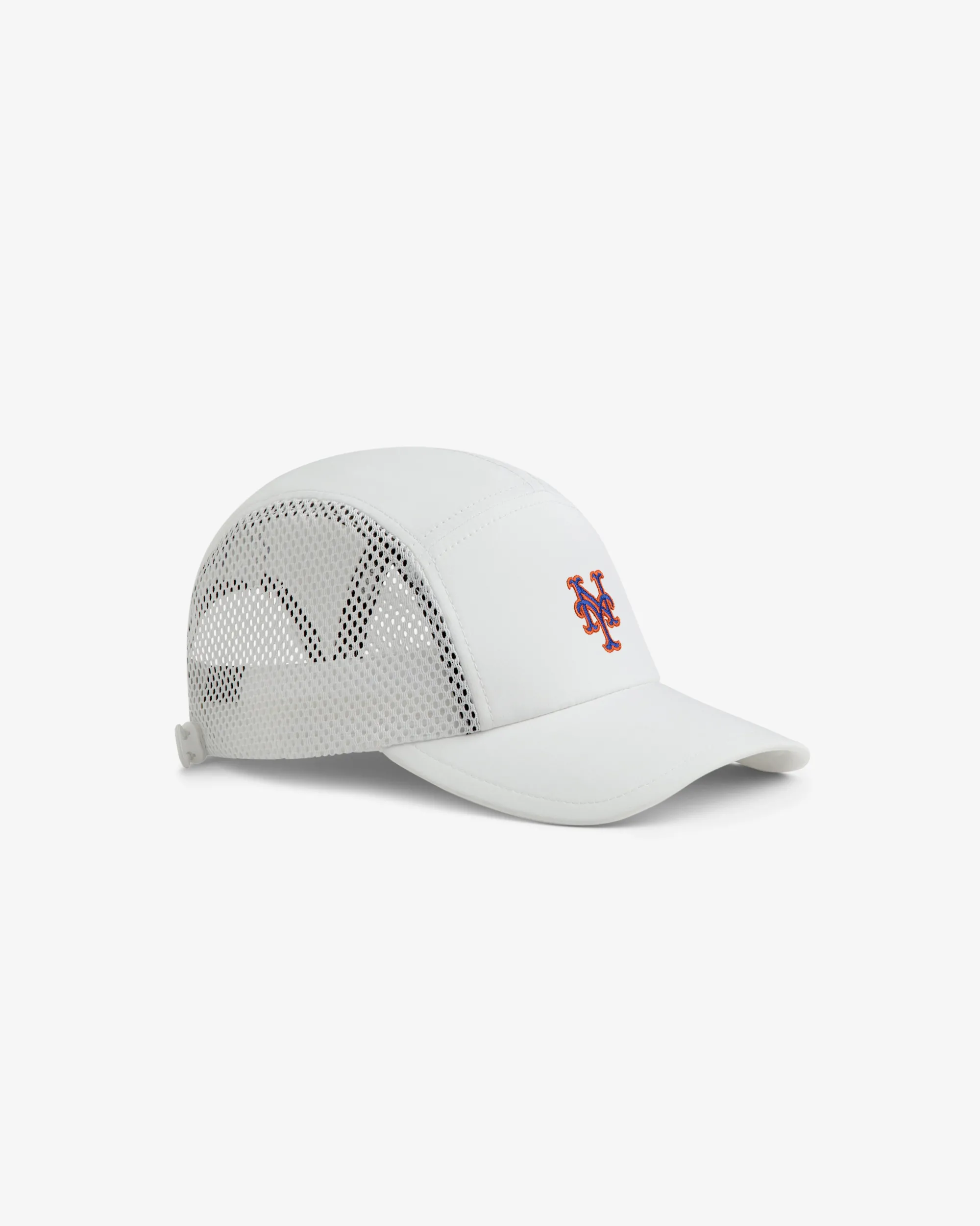 Aimé Leon Dore ALD / New Era Mets Running Hat