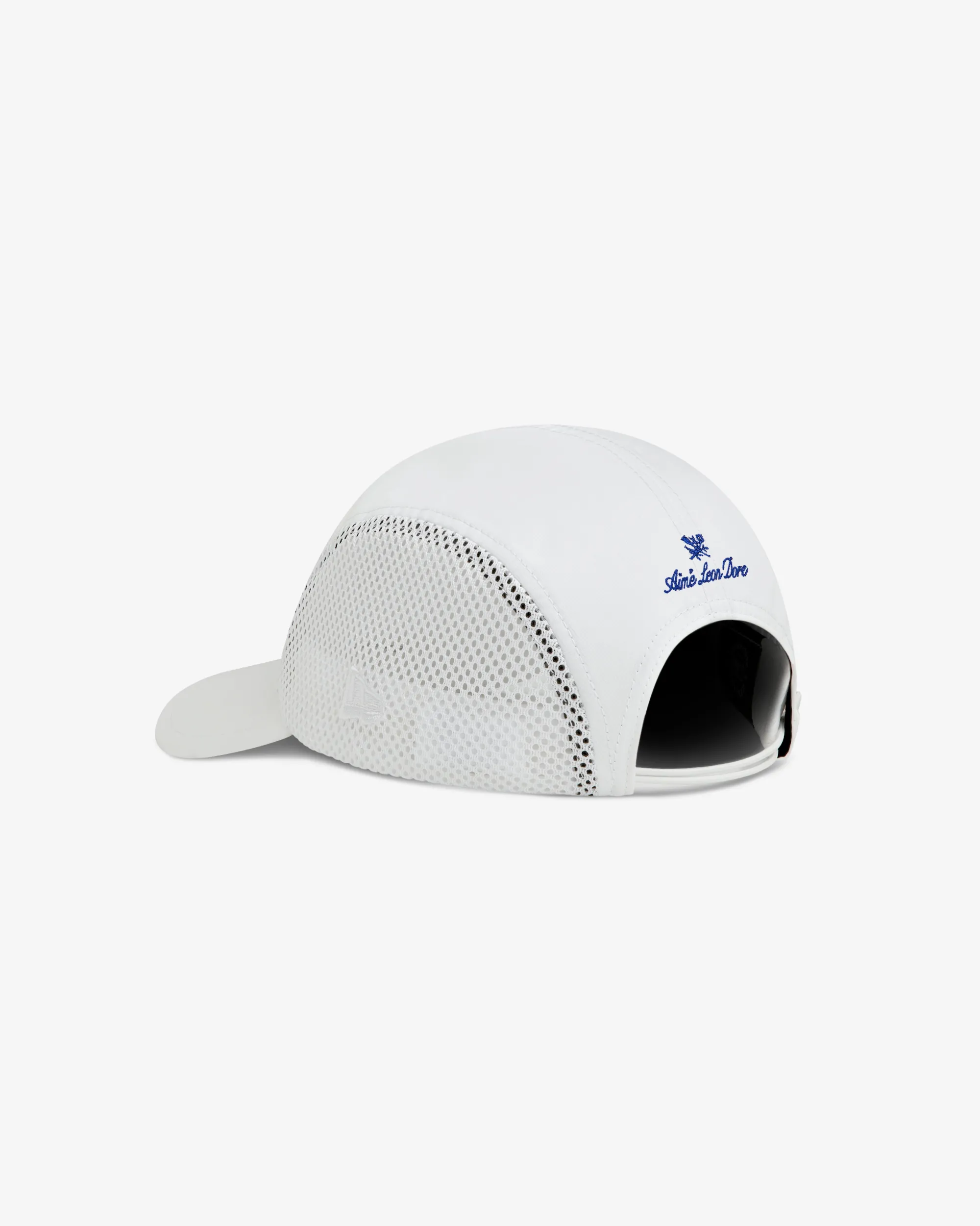 Aimé Leon Dore ALD / New Era Mets Running Hat